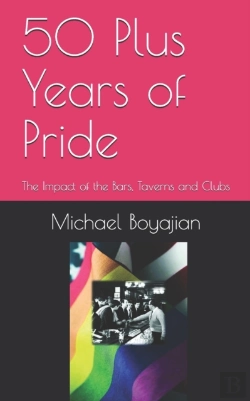 Bertrand.pt - 50 Plus Years Of Pride