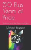 50 Plus Years Of Pride