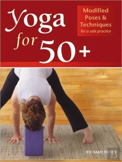 Bertrand.pt - 50 Plus Yoga
