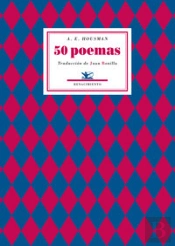 50 Poemas