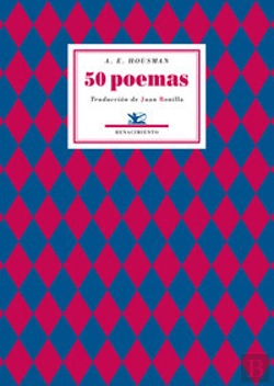 Bertrand.pt - 50 Poemas