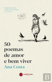 50 Poemas de Amor e Bem Viver