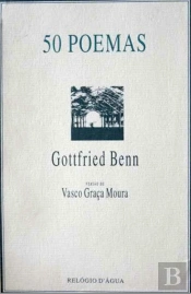 50 Poemas