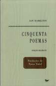 50 Poemas