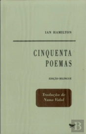 50 Poemas