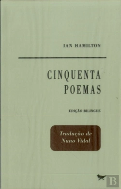 Bertrand.pt - 50 Poemas