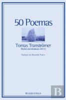 50 Poemas