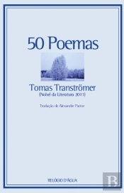 50 Poemas