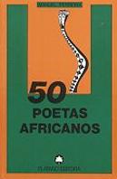 50 Poetas Africanos