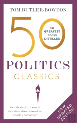Bertrand.pt - 50 Politics Classics