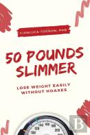 50 Pounds Slimmer