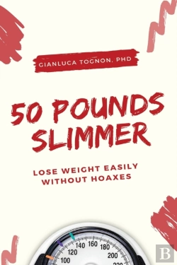 Bertrand.pt - 50 Pounds Slimmer