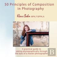 50 Principles Of Composition In Photography