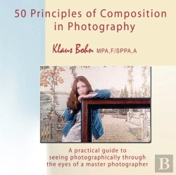 Bertrand.pt - 50 Principles Of Composition In Photography
