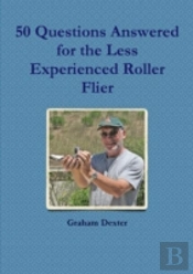 50 Questions Answered For The Less Exper