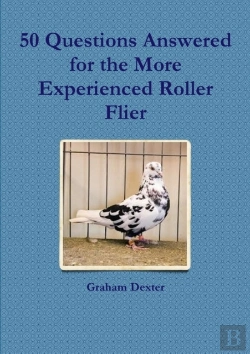 Bertrand.pt - 50 Questions Answered For The More Experienced Roller Flier
