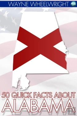 Bertrand.pt - 50 Quick Facts About Alabama