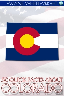 Bertrand.pt - 50 Quick Facts About Colorado