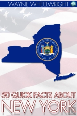 Bertrand.pt - 50 Quick Facts About New York
