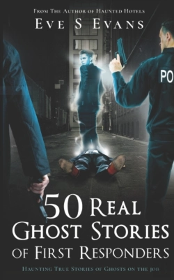 Bertrand.pt - 50 Real Ghost Stories Of First Responders