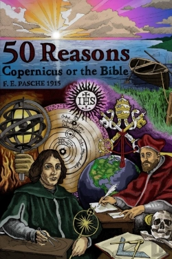 Bertrand.pt - 50 Reasons Copernicus Or The Bible
