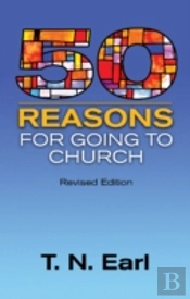 50 Reasons