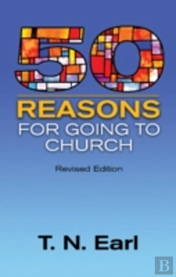 Bertrand.pt - 50 Reasons
