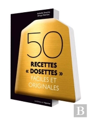 50 Recettes Nespresso Faciles Et Originales