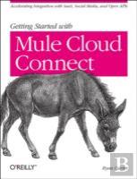 50 Recipes For Enterprise Class Web Services With Mule Esb 3
