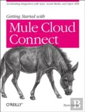 50 Recipes For Enterprise Class Web Services With Mule Esb 3