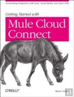 Bertrand.pt - 50 Recipes For Enterprise Class Web Services With Mule Esb 3