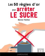 50 Ro Pour Arreter Le Sucre