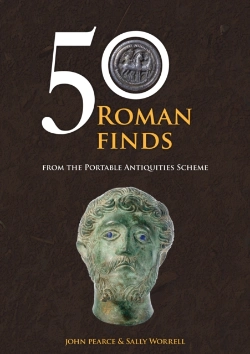 Bertrand.pt - 50 Roman Finds