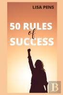 50 Rules Of Success