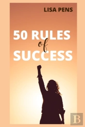 50 Rules Of Success