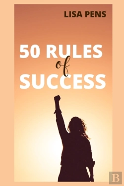 Bertrand.pt - 50 Rules Of Success