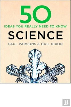 Bertrand.pt - 50 Science Ideas You Really Need To Know