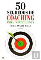 50 Segredos de Coaching Para Portugueses