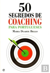 50 Segredos de Coaching Para Portugueses