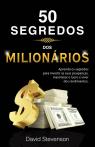 50 Segredos dos Milionários