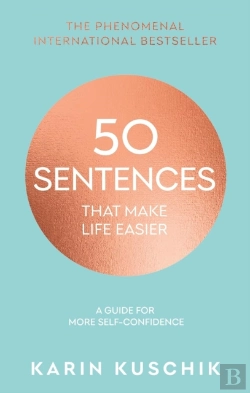 Bertrand.pt - 50 Sentences That Make Life Easier