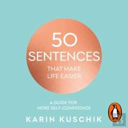 Bertrand.pt - 50 Sentences That Make Life Easier