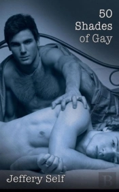 50 Shades Of Gay