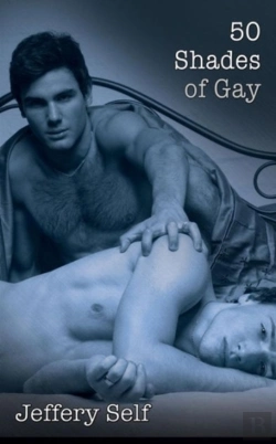 Bertrand.pt - 50 Shades Of Gay