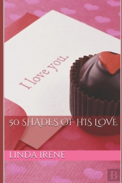 Bertrand.pt - 50 Shades Of His  Love