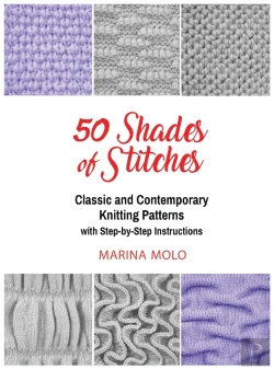 Bertrand.pt - 50 Shades Of Stitches - Vol 2