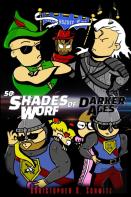 50 Shades Of Worf