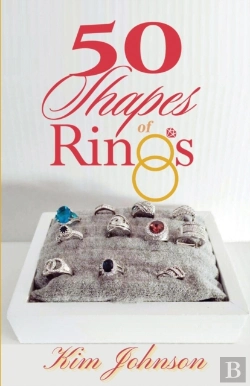 Bertrand.pt - 50 Shapes Of Rings