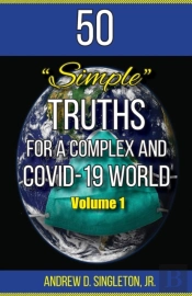 50 Simple Truths For A Complex And Covid