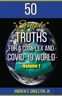 Bertrand.pt - 50 Simple Truths For A Complex And Covid